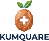 Kumquare